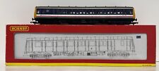Hornby r2508 class for sale  BASILDON