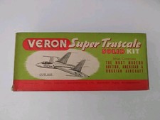 Veron cutlass f7u for sale  TONBRIDGE