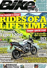 Kawasaki z900rs fat for sale  WIGAN