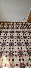 amish quilts for sale amish quilts for sale THETFORD