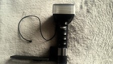 Metz handle mount for sale  SHIPLEY