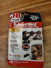 Weld automotive exhaust for sale  Halethorpe