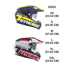 Helmet casque factory d'occasion  Expédié en France