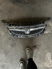 Vauxhall astra front for sale  SOUTHEND-ON-SEA