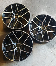 18x8.5j et37 120 for sale  BASILDON
