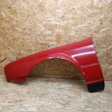 Bmw e30 kotflügel gebraucht kaufen  Reimlingen