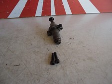 Yamaha fzr600 camchain for sale  DISS