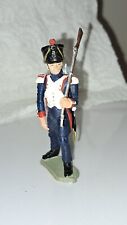 Starlux empire napoleon d'occasion  Carmaux