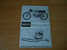 Ritaglio clipping moto usato  Torino