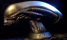 Usado, USED Alien Quadrilogy 25th Anniversary Head Figure DVD Set From Japan Very RARE comprar usado  Enviando para Brazil