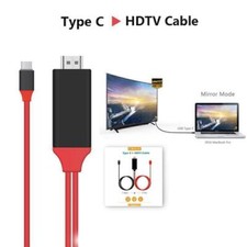 dalle tv samsung d'occasion dalle tv samsung d'occasion France