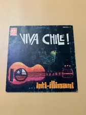 Disco vinile giri usato  Montelabbate