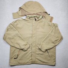 Timberland weathergear jacke gebraucht kaufen  Bremerhaven