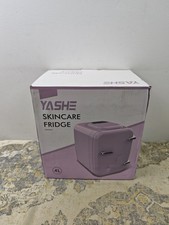 Yashe mini fridge for sale  UK