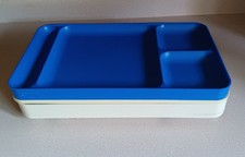 tupperware dinner trays for sale tupperware dinner trays for sale Cochrane