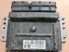 nissan micra k12 ecu for sale nissan micra k12 ecu for sale DUNFERMLINE