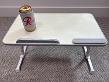 Small folding desk for sale  Seattle