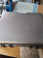 Large boxed collection for sale  COLEFORD