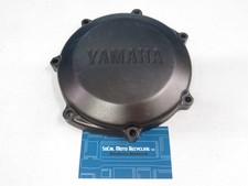 2001 2013 yamaha for sale  Burbank