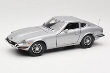 3503 datsun 240z gebraucht kaufen  Frankfurt am Main