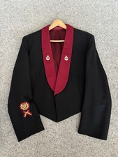 Ramc snco mess for sale  WIDNES
