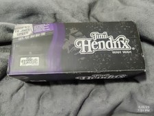 Jimi hendrix wah for sale  Dearborn Heights