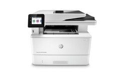 Laserjet pro m428fdn gebraucht kaufen  Tübingen