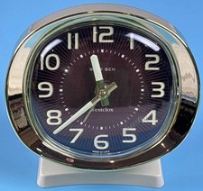 Vtg westclox baby for sale  Charlotte