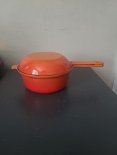Vintage cousances cast for sale  Bridgeport