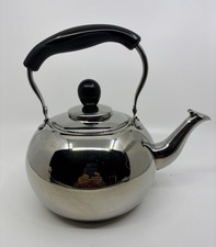 Tea kettle pot for sale  Geneva