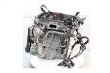 Engine 2011 honda for sale  Keene
