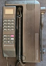 Telekom 324 motorola gebraucht kaufen  Heilbronn