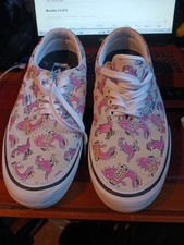 vanosaur for sale vanosaur for sale BATLEY