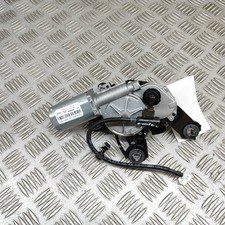Audi tailgate window for sale  UK