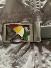 Druh arnold palmer for sale  SCUNTHORPE