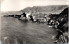 Algerie oran corniche d'occasion  France