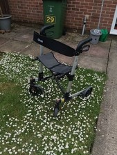 Drive medical diamond for sale  SWINDON