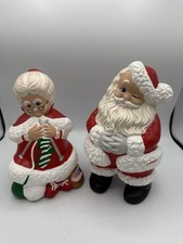 Vintage atlantic mold for sale  Duncan