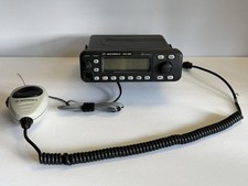 motorola mobile radio for sale motorola mobile radio for sale Jacksonville