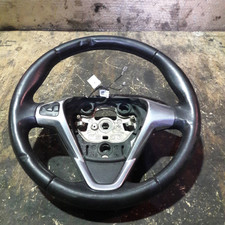 2067858 volante ford usato  Italia