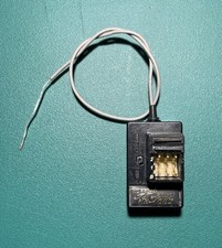 Propo 408s 2.4ghz for sale  BURGESS HILL