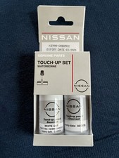 nissan paint for sale  GATESHEAD