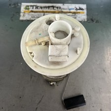 Pompa carburante era usato  Militello in Val di Catania