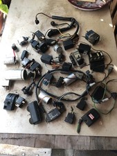 Relais blinkgeber schalter gebraucht kaufen  Ramsthal