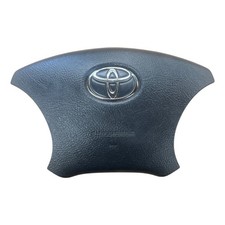 Toyota hilux right for sale  HALIFAX