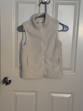 Girls size white for sale  New Freedom