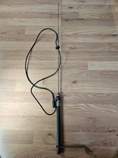 ukw dachantenne gebraucht kaufen  Ismaning