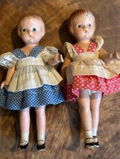wee patsy for sale wee patsy for sale Santa Ana
