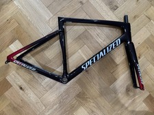 Works tarmac sl7 for sale  LONDON
