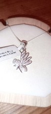 Sterling silver cubic for sale  YORK